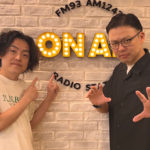 「THE SECOND」2代目王者ガクテンソクが19年目の芸歴で悲願達成！