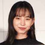 【芸能】“超名門高校出身”井桁弘恵「私たちのスター」同じ高校出身の先輩芸能人は…