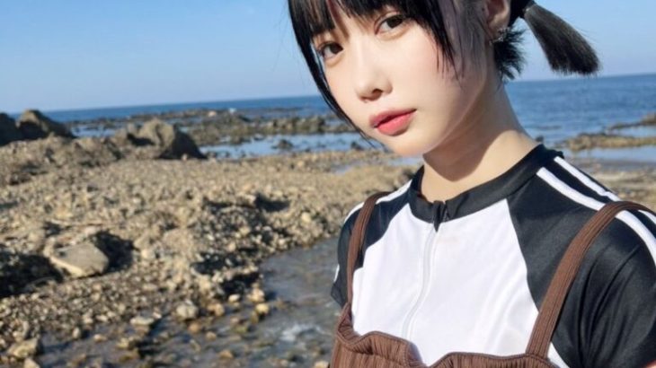 あのちゃん、粗品も驚愕した生配信中の問題発言を謝罪