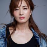 新山千春、43歳で妊活開始！夫は現在29歳、子育てをもう一度！