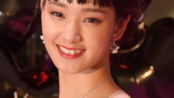 【芸能】剛力彩芽「自分は人気がない」「数字が怖い」トラウマ告白でプレイバックされる歌手活動大爆死