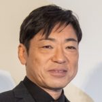 「香川照之、茶髪ロン毛に激変！ファン驚愕の姿にネット上騒然」