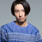 Number_iが破竹の快進撃！「断トツ1強問題」が勃発か