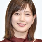 【芸能】本田翼　“お色気＆同性ウケ”に路線変更？ 大胆な胸元ショットを多数披露　熱愛報道でファンがアンチ化