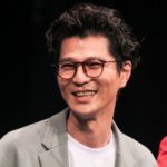 【芸能】モグライダー芝、男性芸人が惚れるその魅力とは？　「群を抜いて華がある」「常人じゃ出せない色気」