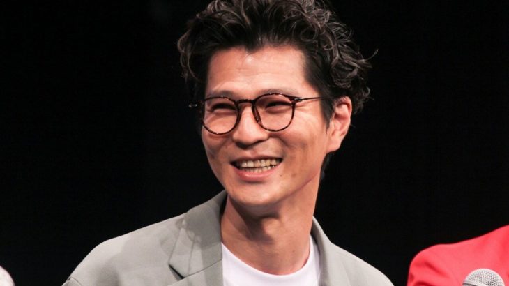 【芸能】モグライダー芝、男性芸人が惚れるその魅力とは？　「群を抜いて華がある」「常人じゃ出せない色気」