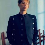 ワンオクTaka、ライブ座席問題への謝罪コメントを発表「ファンの皆様に申し訳ありません」