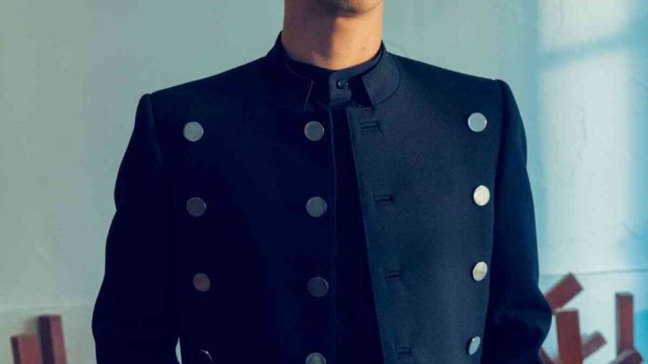 ワンオクTaka、ライブ座席問題への謝罪コメントを発表「ファンの皆様に申し訳ありません」