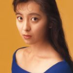 有森也実の演技力が友達の感情を揺さぶる！『東京ラブストーリー』の魅力とは？