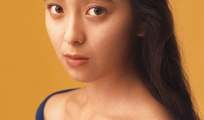 有森也実の演技力が友達の感情を揺さぶる！『東京ラブストーリー』の魅力とは？