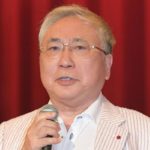 高須院長、新たながんとの闘いに強さを見せる「次々と見つかる新しい癌なう」