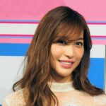 【芸能】大島麻衣、楽屋挨拶でCDを配る“禁断の理由”を暴露 さらば森田は「全部確認する」と決意