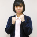 凄い！４カ国語を話す女芸人がＴＶ番組を突然卒業。「このままじゃ」と語る理由に感動