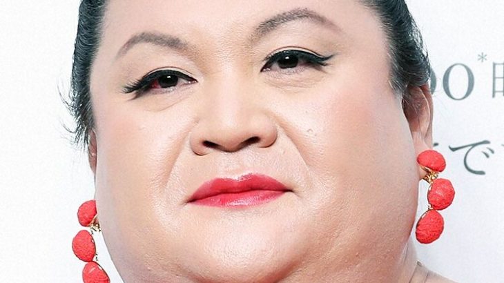 マツコが飲食店でのマナーに苦言！“よろしいですか？”と中断される不快感