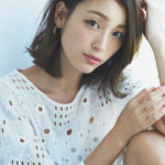 木下優樹菜、8歳次女の恋人に「号泣抱きつき」？心配の声が集まる