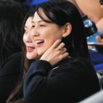 ドジャースの奥様たちがインスタに投稿した集合写真に注目！真美子夫人も笑顔で参加