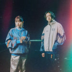 YOASOBI、中国ファンから大絶賛！圧巻のパフォーマンスに10万人が感動