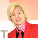 【芸能】カズレーザーが語る「芸能人オーラ」の正体　「直感ですけど…」