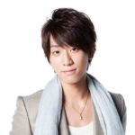 【芸能】『つけ麺のスープ追加200円はあり得ない』問題　小山慶一郎が私見「仕込みがどれだけ大変かも知ってるんで、取っていい」