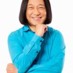 【芸能】芸人・永野「配信王」で再ブレイク！“人生変えた”意外なローカル番組