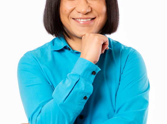 【芸能】芸人・永野「配信王」で再ブレイク！“人生変えた”意外なローカル番組