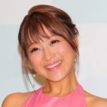 鈴木奈々、３００万円以下でオシャレな車を即決購入！