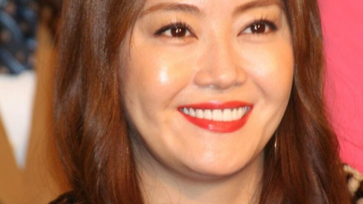 【芸能】観月ありさ、芸能活動43周年＆歌手デビュー33周年を報告「ありのままのありさで突き進んでいきたい」