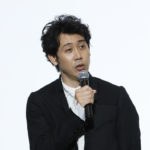 【芸能】大泉洋が北海道の“県民スター栄誉賞”1位に、自慢度・スター性・貢献度など突出