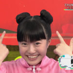 【芸能】Eテレ“子役”出身の筧礼「子役から大人の俳優として結果を出すのは簡単なことではない」　芸能活動への気概