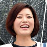 三田寛子、大胆なブラジャー写真を大量投稿！ファンから心配の声相次ぐ