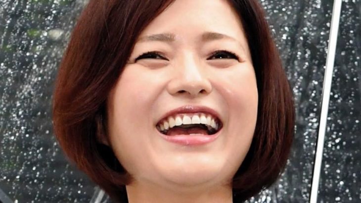 三田寛子、大胆なブラジャー写真を大量投稿！ファンから心配の声相次ぐ