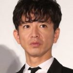 【芸能】木村拓哉「自分より低いと思いました」近隣住民が目視した“リアル身長”と「歩道に体育座り」で待った“愛犬の薬”