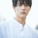 【芸能】愛犬家の中川大志、散歩中に断りもなく愛犬を撫でられ困惑「他人の赤ちゃんも無断で触る？絶対触らないよね？」