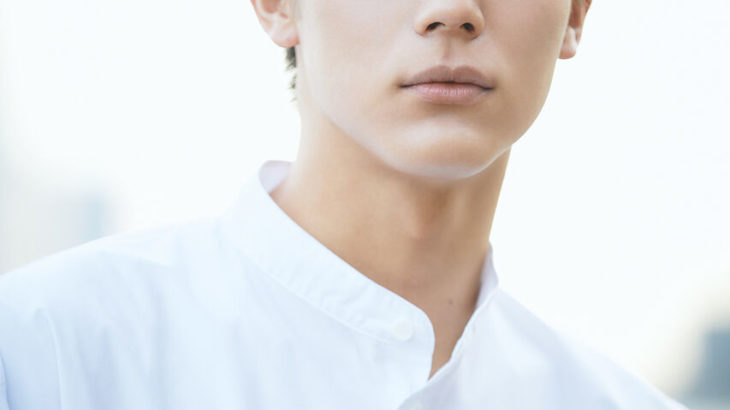 【芸能】愛犬家の中川大志、散歩中に断りもなく愛犬を撫でられ困惑「他人の赤ちゃんも無断で触る？絶対触らないよね？」