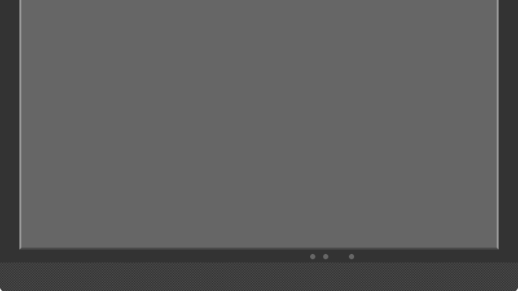 【テレビ】民放連「青少年に見てもらいたい番組」公表　「サンデーモーニング」「人生の楽園」など30番組