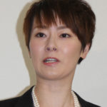 【芸能】遠野なぎこ、摂食障害治療への誹謗中傷止まらず 「もう追い詰めないで…悲しい」切実に訴える