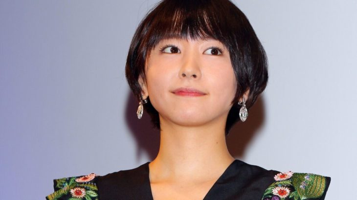 【芸能】新垣結衣が「即座に猛反論できた」納得の理由！ 芸能界でも有数のSNS好き　日頃からエゴサーチ
