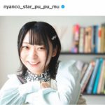 【芸能】アンゴラ村長の写真集がヒットも単独ライブのチケットが惨敗　スーパー三助「性の対象としか見ていない」