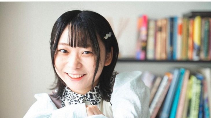 【芸能】アンゴラ村長の写真集がヒットも単独ライブのチケットが惨敗　スーパー三助「性の対象としか見ていない」