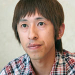 キンコン・梶原雄太、吉本興業にブチギレ投稿の真相とは？「もう全部話す」