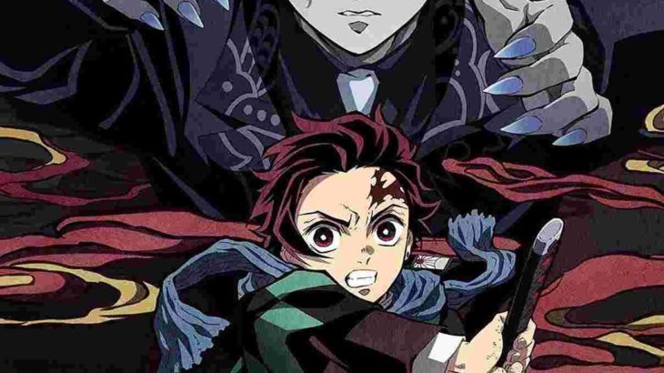 【フジ】鬼滅の刃：「柱稽古編」初回1時間SP視聴率6.9％　“柱”登場でトレンド席巻　不死川＆伊黒の戦闘シーンも話題に