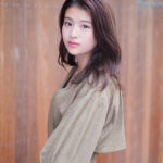 【芸能】出口夏希、TikTokなりすましに事務所が注意喚起【全文】