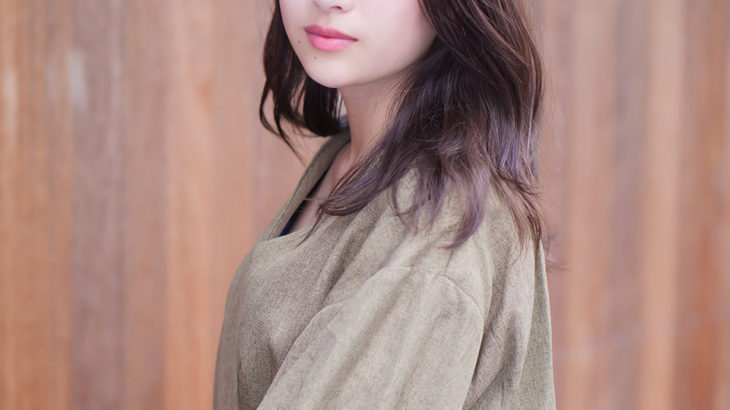 【芸能】出口夏希、TikTokなりすましに事務所が注意喚起【全文】