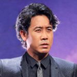 【芸能】“水どうユーコン川”“五輪で世界配信事件”…大泉洋がカナダの思い出語る