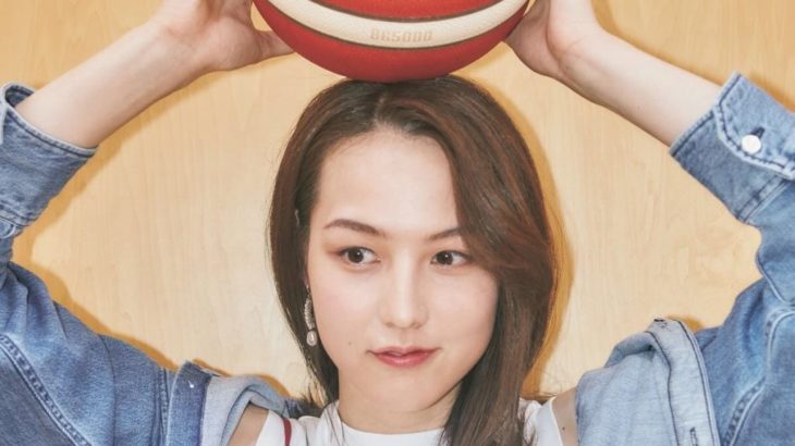 【MLB】大谷の妻を待つ“奥さま会”の習わし　食事会は“最も年俸が高い選手の妻”が全額支払い　夫の活躍で厳しいマウンティングも