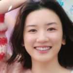 【芸能】永野芽郁、女優業引退を社長に直談判していた「引き留めてもらった」作品明かす