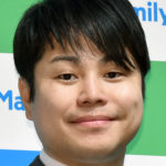 ノンスタ井上、小腸アニサキスで激痛に襲われる！体の中から釘が出ていく恐怖の症状とは