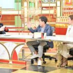 【芸能】中居正広、恩人・加藤茶との共演で感無量の熱唱「本当に思い出に残る」
