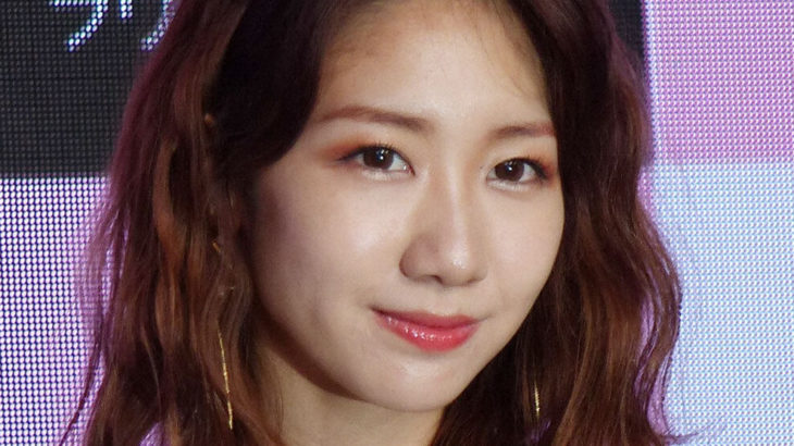 【芸能】柏木由紀「私の美学」17年間活動したAKB48での“闘い方”