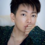 「佐藤健からのDM」に騙された女性、157万円をだまし取られる。ロマンス詐欺「二人だけで何日も過ごしたい」